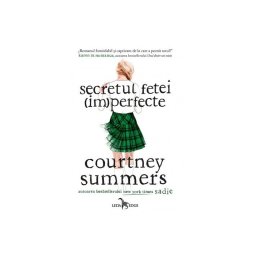 Secretul fetei (im)perfecte