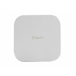 Imprimanta etichete PT-P300BT P-touch CUBE Bluetooth