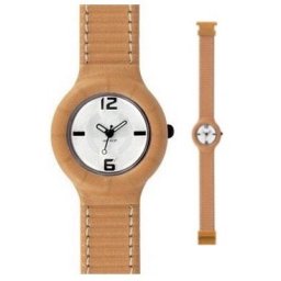 Ceas Dama, Hip Hop by Breil, Leather HWU0200