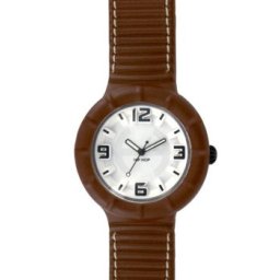 Ceas Barbati, Hip Hop by Breil, Leather HWU0206