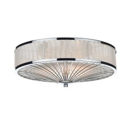 Plafoniera OSLO OSL5050