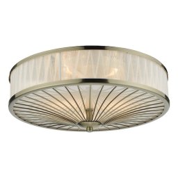 Plafoniera OSLO OSL5075