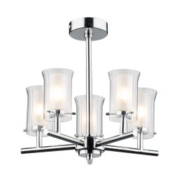 Lustra ELBA ELB0550