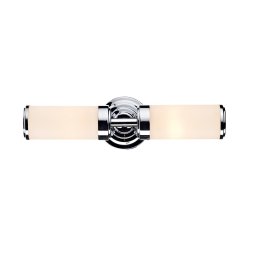 Aplica CENTURY CEN0950