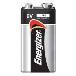 Acumulator 7638900297409, ENERGIZER Base Power Seal, E, 6LR61, 9V