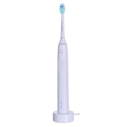 electrica Sonicare 31000 miscari/min 1 program 1 capat Alb