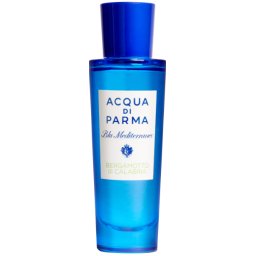 Acqua Di Parma / Blu Mediterraneo Bergamotto di Calabria - Eau de Toilette 30 ml