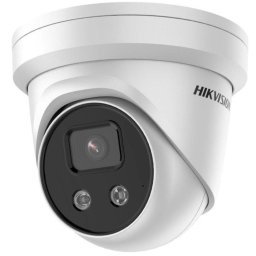 Camera IP dome Hikvision DS-2CD2346G2-IU