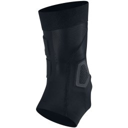 Aparatori barbati Nike Hyperstrong Strike Ankle
