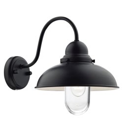 Aplica DYNAMO DYN0722