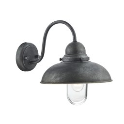 Aplica DYNAMO DYN0737