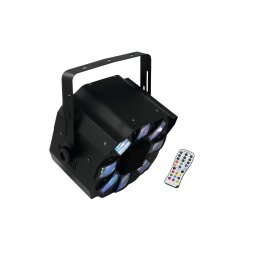 Eurolite LED FE-700