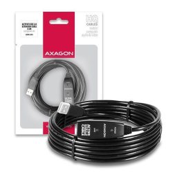 Prelungitor USB 2.0, 5 m