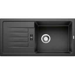 Chiuveta silgranit bucatarie o cuva si picurator BLANCO FAVUM XL 6 S