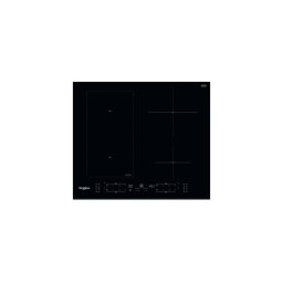 Whirlpool WL B1160 BF