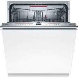 Bosch SMV6ZCX42E