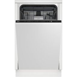Beko DIS48120
