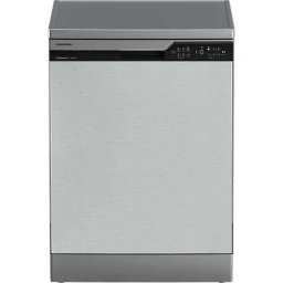 Grundig GNFP4550XB