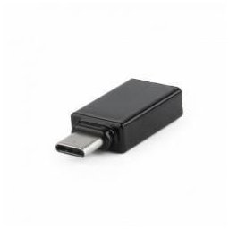 Adaptor Gembird USB3.0 la Type-C
