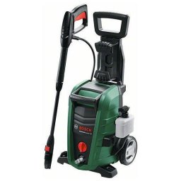 Aparat de spalat cu presiune Bosch Universal Aquatak 130