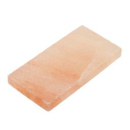 Sare de Himalaya pentru peste,creveti,legume