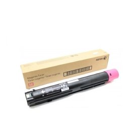 CARTUS TONER MAGENTA HIGH CAPACITY 106R03767 8K SN ORIGINAL XEROX VERSALINK C7000N