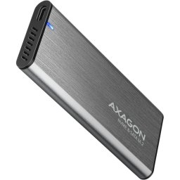 Rack extern Axagon EEM2-SG2 Rack Extern - M.2 NVMe la USB Type-A 3.2 gen1