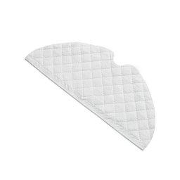Mop Pad de unica folosinta pentru Aspirator Mi Robot Vacuum-Mop Pad, 30bc