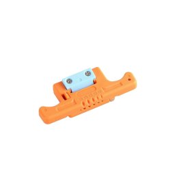 Stripper cablu FO Miller Msat-5 (1.9-3.0mm)
