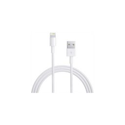 Cablu tip C la Iphone 8p
