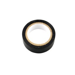 Banda izolatoare PVC mijlocie 11m