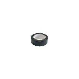 Banda izolatoare 20m neagra