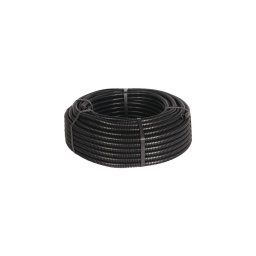 Tub riflat Copex Q20 + fir ( rola 50m )