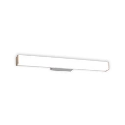 Top Light Otava LED - LED Corp de iluminat perete baie LED/18W/230V