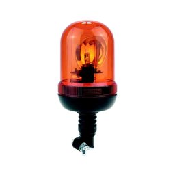 Semnalizator LED de avertizare LIGHT LED H1/12-24V