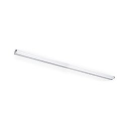 LED2 - Iluminare oglindă baie TONDA LED/24W/230V IP44