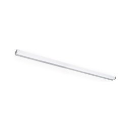 LED2 - Iluminare oglindă baie QUADRA LED/24W/230V IP44