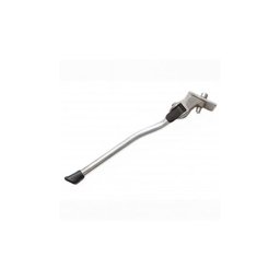 Cric Aluminiu 20inch, Reglabil, Argintiu