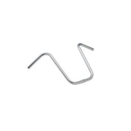 Ghidon Pegas Mini16, Crom