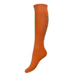 Jambiere hummel ESSENTIAL, 41-45