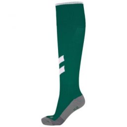 Jambiere hummel FUNDAMENTAL, 41-45