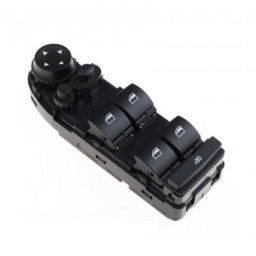 Butoane geamuri electrice Topautochei® pentru Bmw E60 E61 528i 535