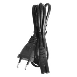 Cablu Incarcator trotineta electrica