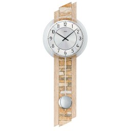 Ceas de perete AMS 7423