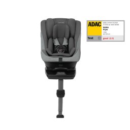 Scaun auto i-Size PRYM Dove, 40 - 105 cm