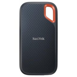 SSD Extern Extreme Portable V2 2TB USB 3.2 tip C