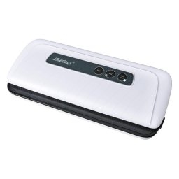 Steba VK 4 vacuum sealer