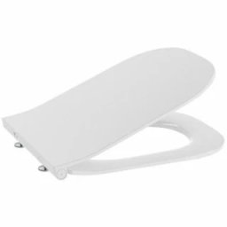 Capac WC Roca The Gap cu inchidere lenta -A801472003
