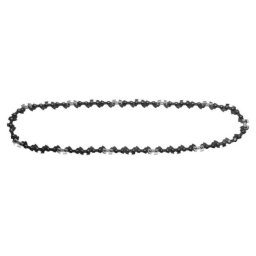 Lant rezerva pentru drujba benzina, 40 dinti, 3/8"/9.52 mm