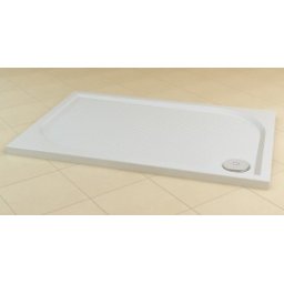 Cadita de dus rectangulara SanSwiss model Marblemate